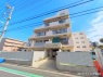 サブ画像2