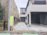 サブ画像2