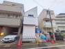 サブ画像2