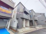 サブ画像2