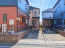 サブ画像2