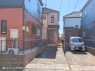 サブ画像1