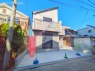 サブ画像2