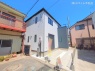 サブ画像2