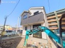 サブ画像2