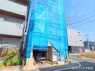 サブ画像2