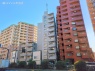 サブ画像2