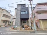 サブ画像2