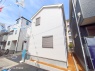 サブ画像2