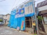 サブ画像2