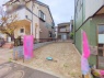 サブ画像2