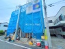 サブ画像2