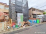 サブ画像2