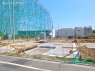 サブ画像2