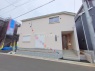 サブ画像2
