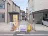 サブ画像2