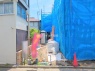 サブ画像2