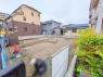 サブ画像2