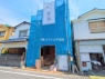 サブ画像2