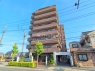 サブ画像2