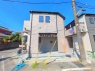 サブ画像2