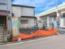 サブ画像2
