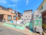 サブ画像2
