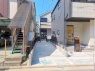 サブ画像2