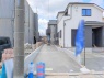サブ画像2