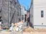 サブ画像2