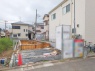 サブ画像2