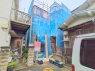 サブ画像2