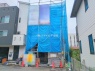 サブ画像2
