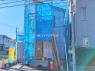 サブ画像2