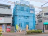 サブ画像2