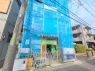 サブ画像2