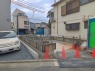 サブ画像2
