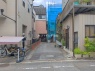 サブ画像2