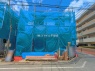 サブ画像2