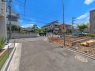 サブ画像2