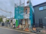 サブ画像2
