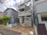 サブ画像2