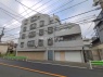 サブ画像2