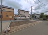サブ画像2