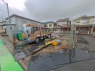 サブ画像2