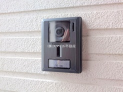 足立区花畑7丁目