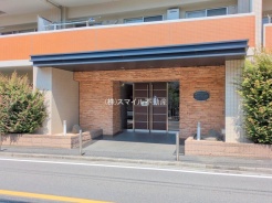 足立区谷在家2丁目