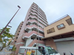 足立区谷在家1丁目