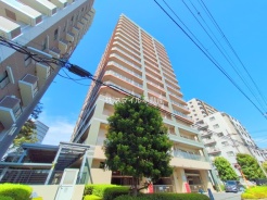 葛飾区東新小岩1丁目