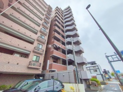 葛飾区奥戸7丁目